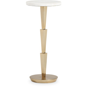 Spot Table
