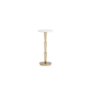 Spot Table
