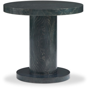 Lamp Table