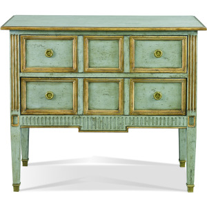 Nightstand