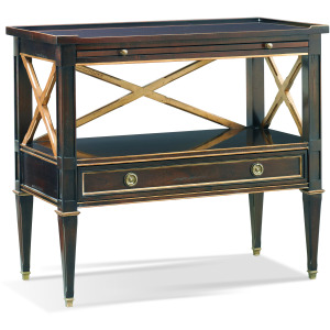 Bedside Table
