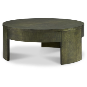 Cocktail Table