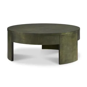 Cocktail Table