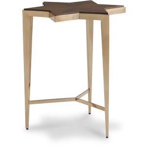 Accent Table