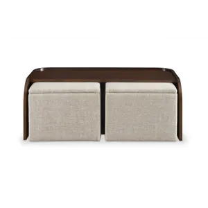 Ottoman