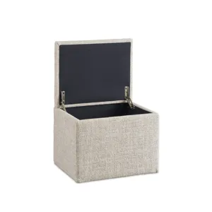 Ottoman