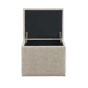 Ottoman