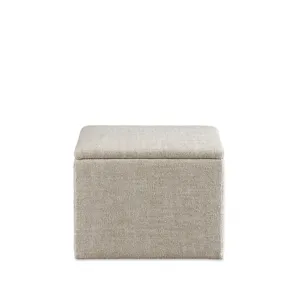 Ottoman