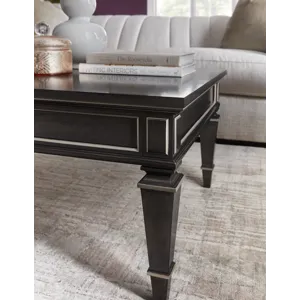 Cocktail Table