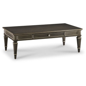 Cocktail Table