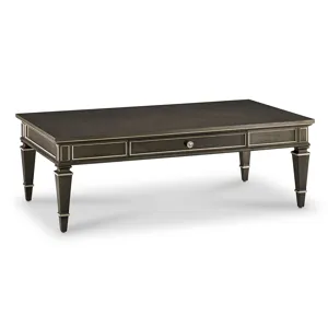Cocktail Table