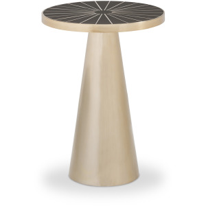 Spot Table