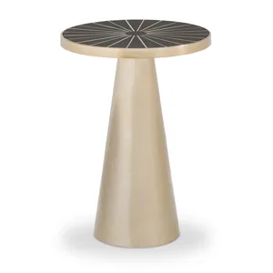 Spot Table