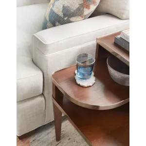 Lamp Table