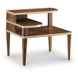 Lamp Table