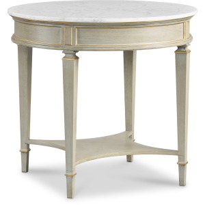 Foyer Table