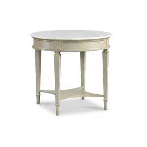 Foyer Table
