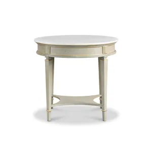Foyer Table