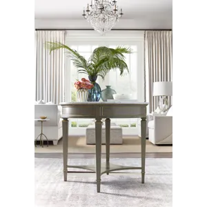 Foyer Table