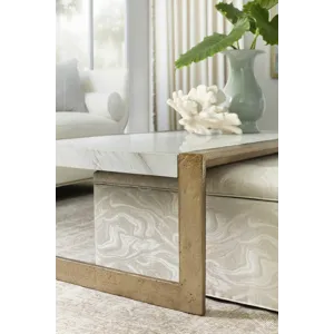 Cocktail Table