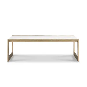 Cocktail Table