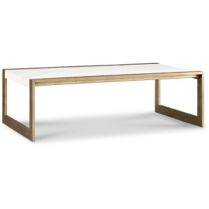 Cocktail Table