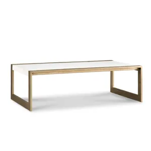 Cocktail Table