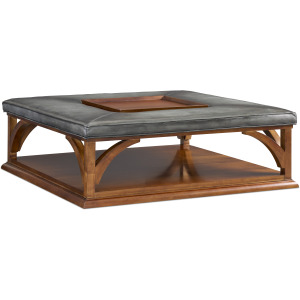 Cocktail Table