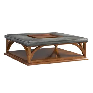 Cocktail Table