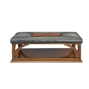 Cocktail Table