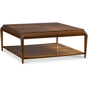 Cocktail Table