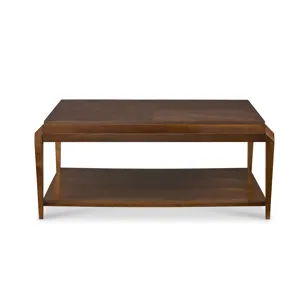 Cocktail Table