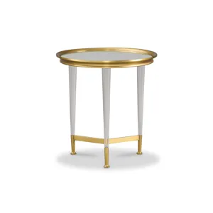 Accessory Table