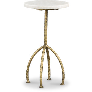 Drinks Table
