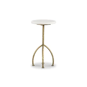 Drinks Table