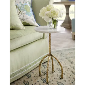 Drinks Table