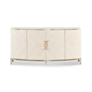 Credenza