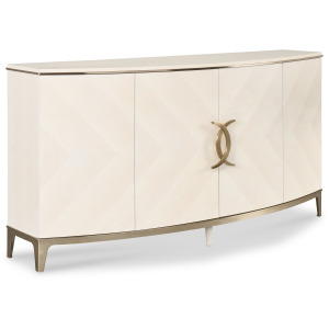 Credenza
