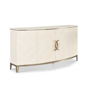 Credenza