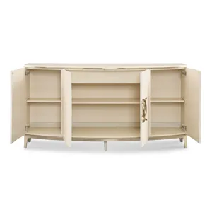 Credenza