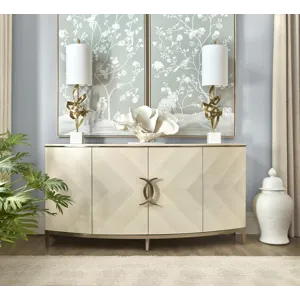 Credenza