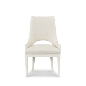 Host Dining Chair