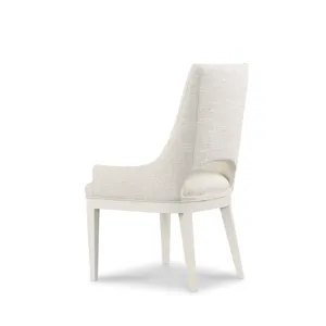 Host Dining Chair