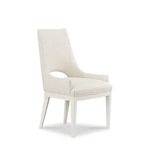 Host Dining Chair