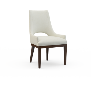 Host Dining Chair