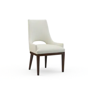 Host Dining Chair