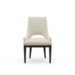 Host Dining Chair