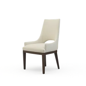 Host Dining Chair