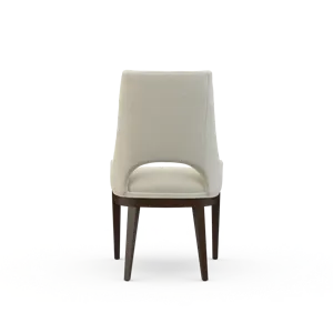 Host Dining Chair