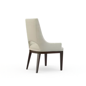 Host Dining Chair